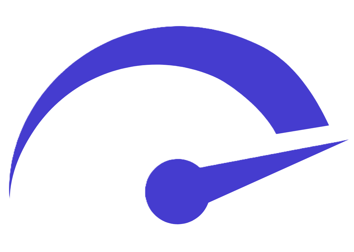 Testar Net