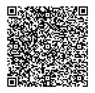 QR Code PIX